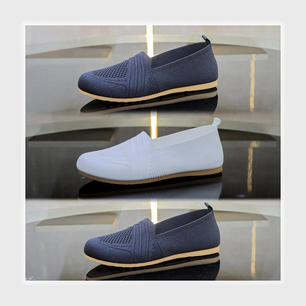 gahez market جاهز ماركت