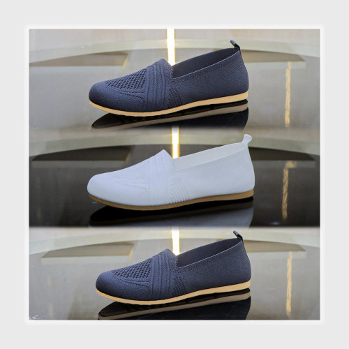 gahez market جاهز ماركت