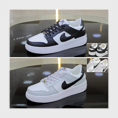 gahez market جاهز ماركت