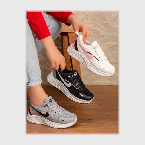 gahez market جاهز ماركت