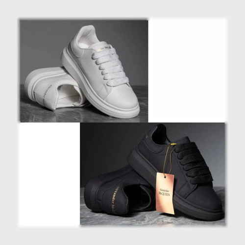 gahez market جاهز ماركت