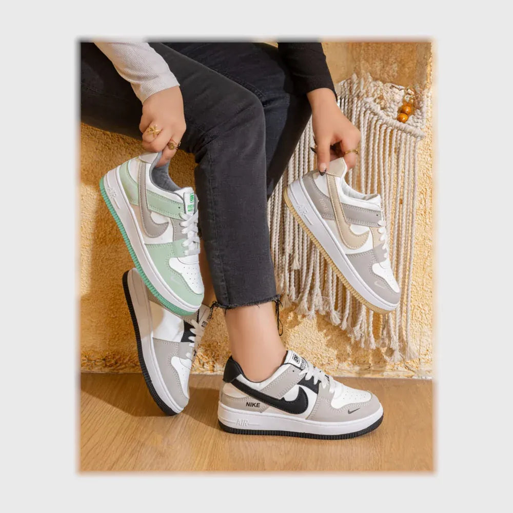 gahez market جاهز ماركت