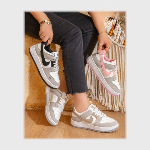 gahez market جاهز ماركت