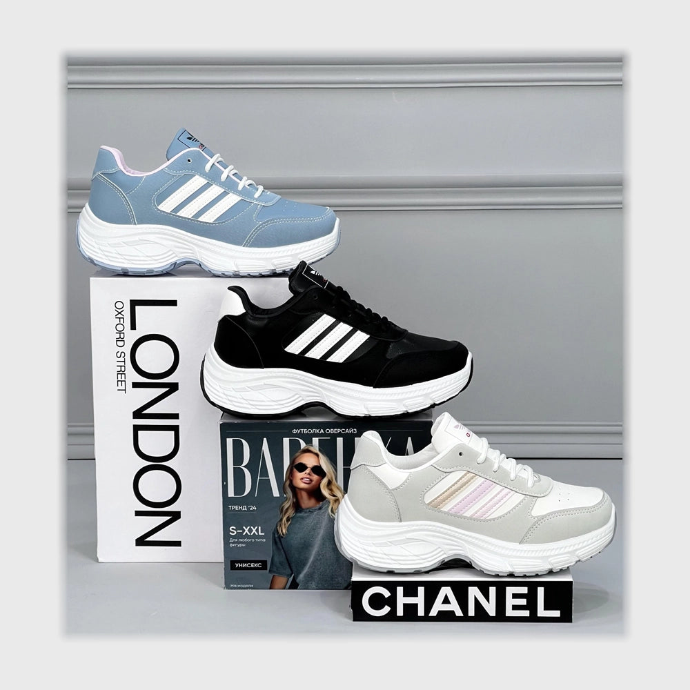 gahez market جاهز ماركت