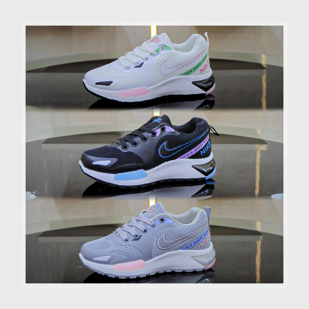 gahez market جاهز ماركت