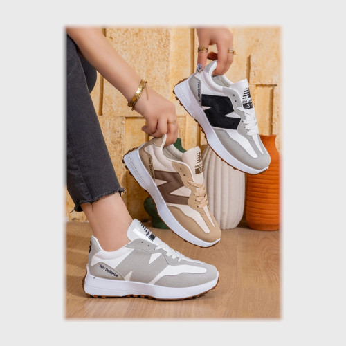 gahez market جاهز ماركت