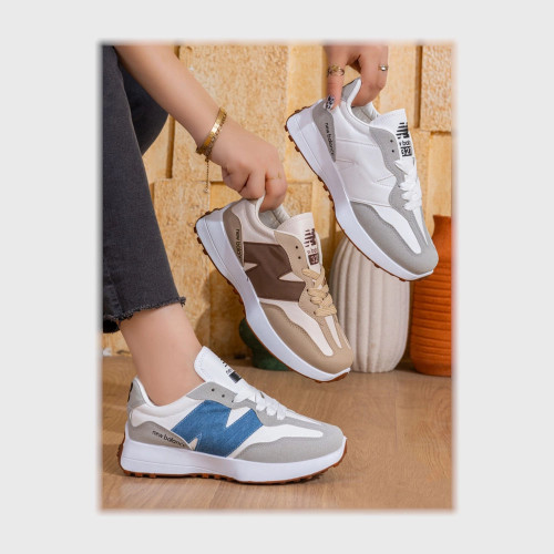 gahez market جاهز ماركت