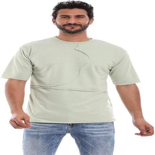 gahez market جاهز ماركت