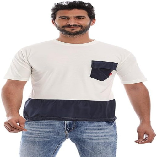 gahez market جاهز ماركت