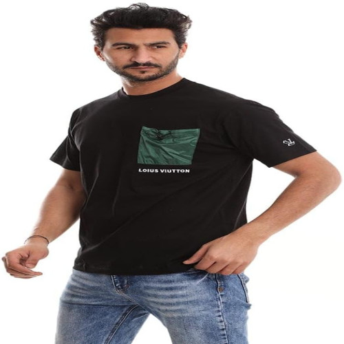 gahez market جاهز ماركت