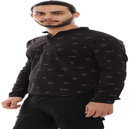 gahez market جاهز ماركت