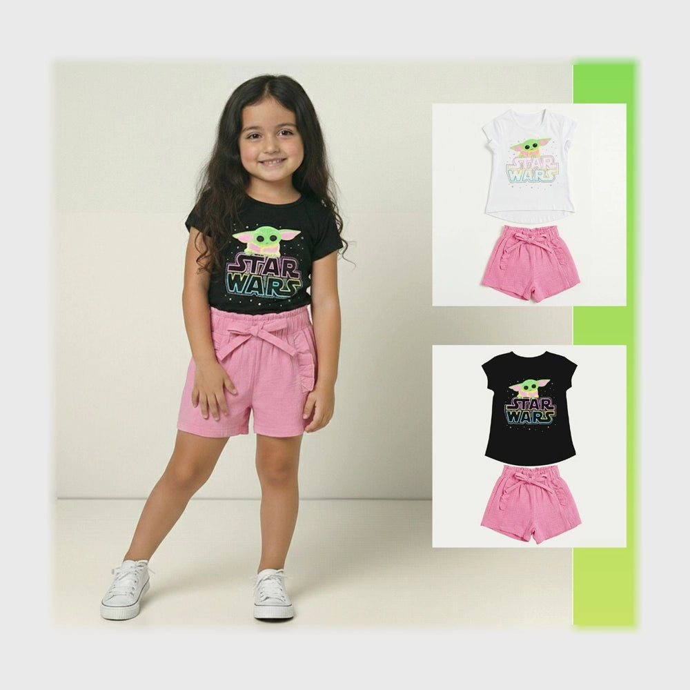 gahez market جاهز ماركت