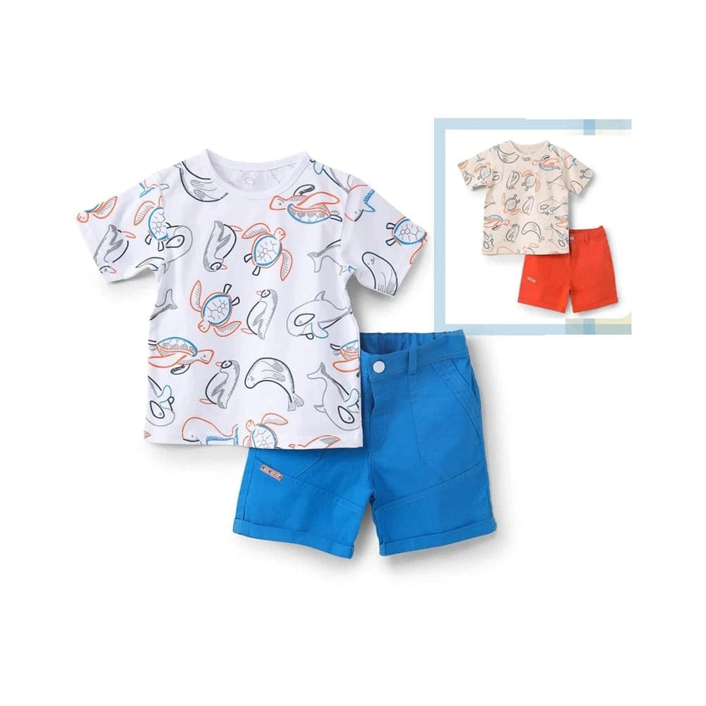 gahez market جاهز ماركت