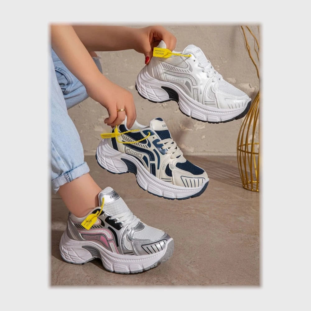 gahez market جاهز ماركت