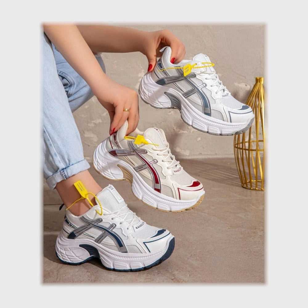 gahez market جاهز ماركت