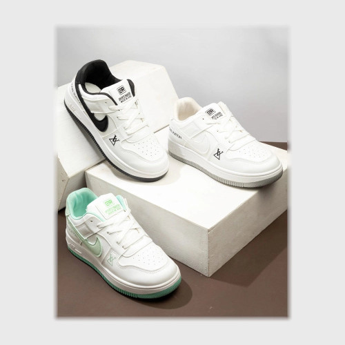 gahez market جاهز ماركت