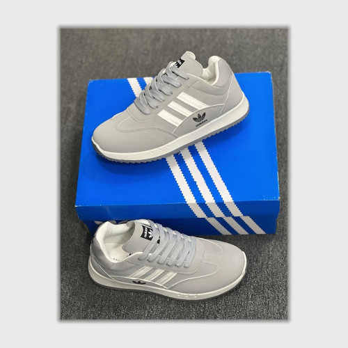 gahez market جاهز ماركت