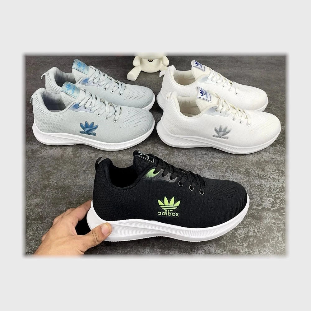 gahez market جاهز ماركت