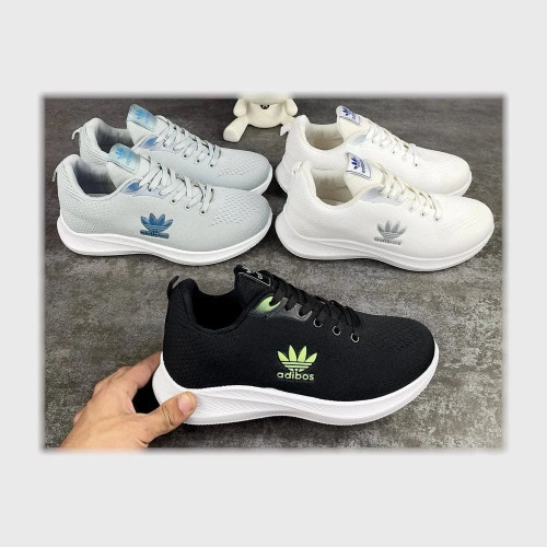 gahez market جاهز ماركت