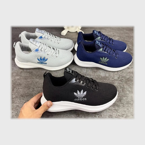 gahez market جاهز ماركت