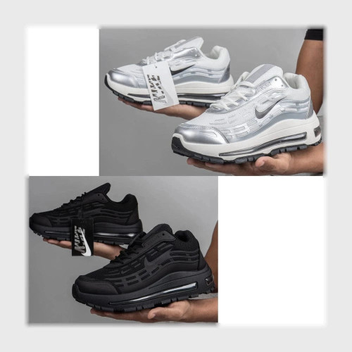 gahez market جاهز ماركت