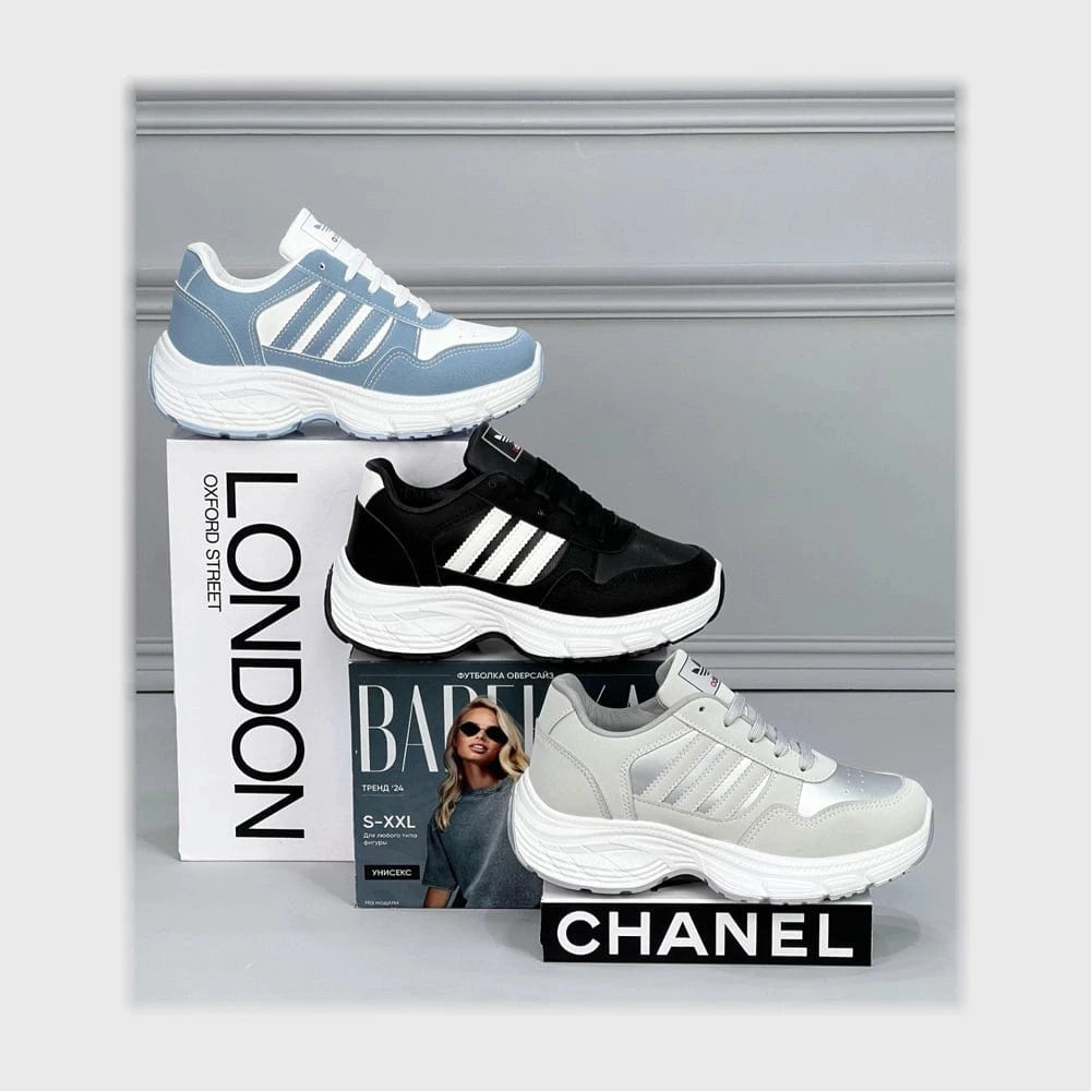 gahez market جاهز ماركت