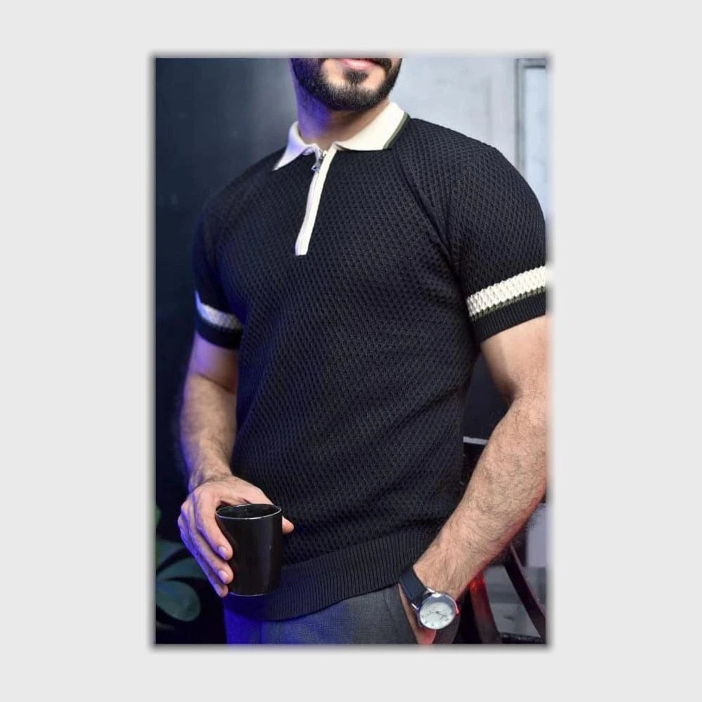 gahez market جاهز ماركت
