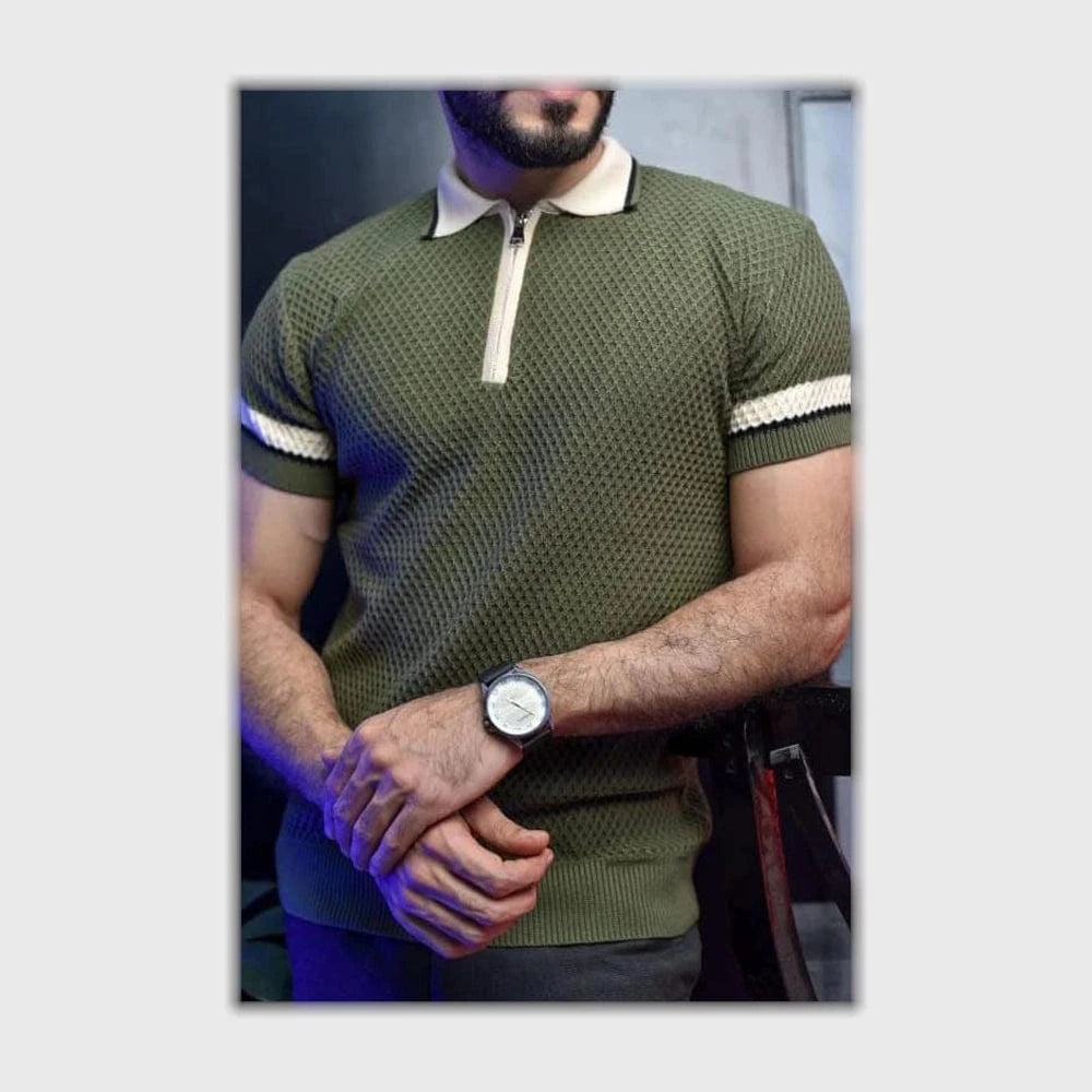 gahez market جاهز ماركت