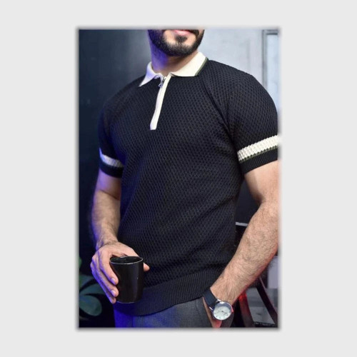 gahez market جاهز ماركت