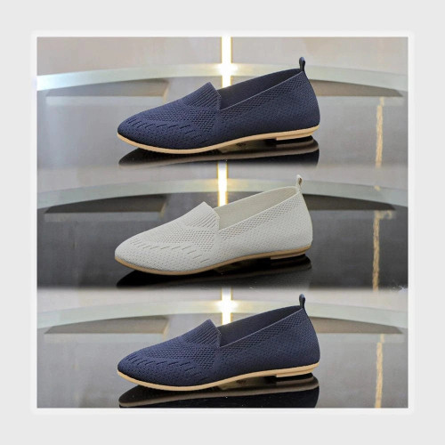 gahez market جاهز ماركت