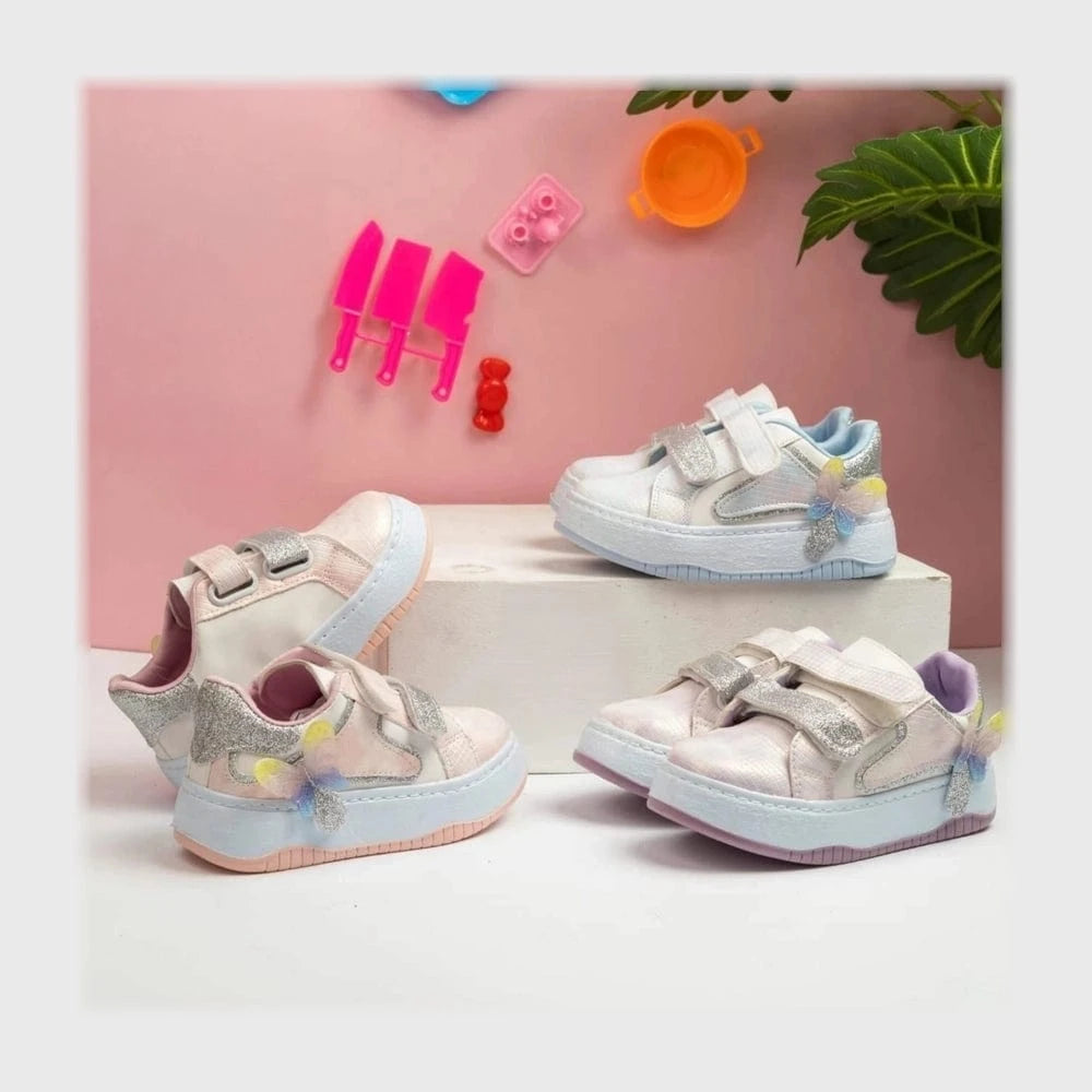 gahez market جاهز ماركت