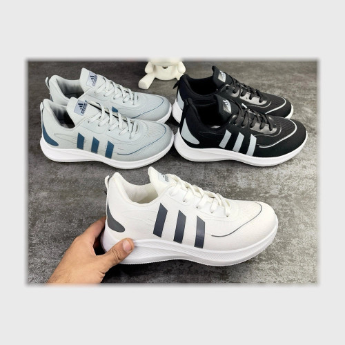 gahez market جاهز ماركت