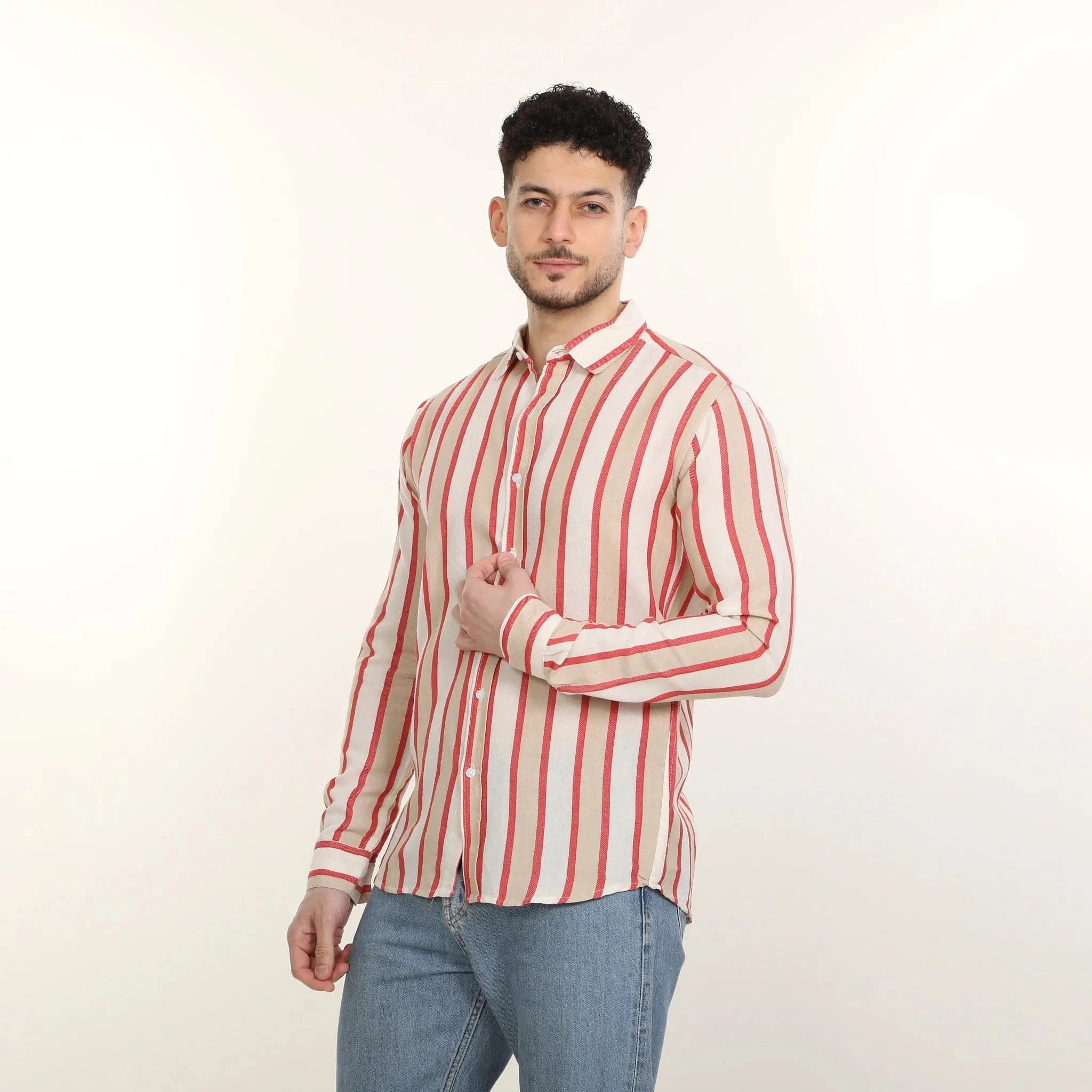 gahez market جاهز ماركت