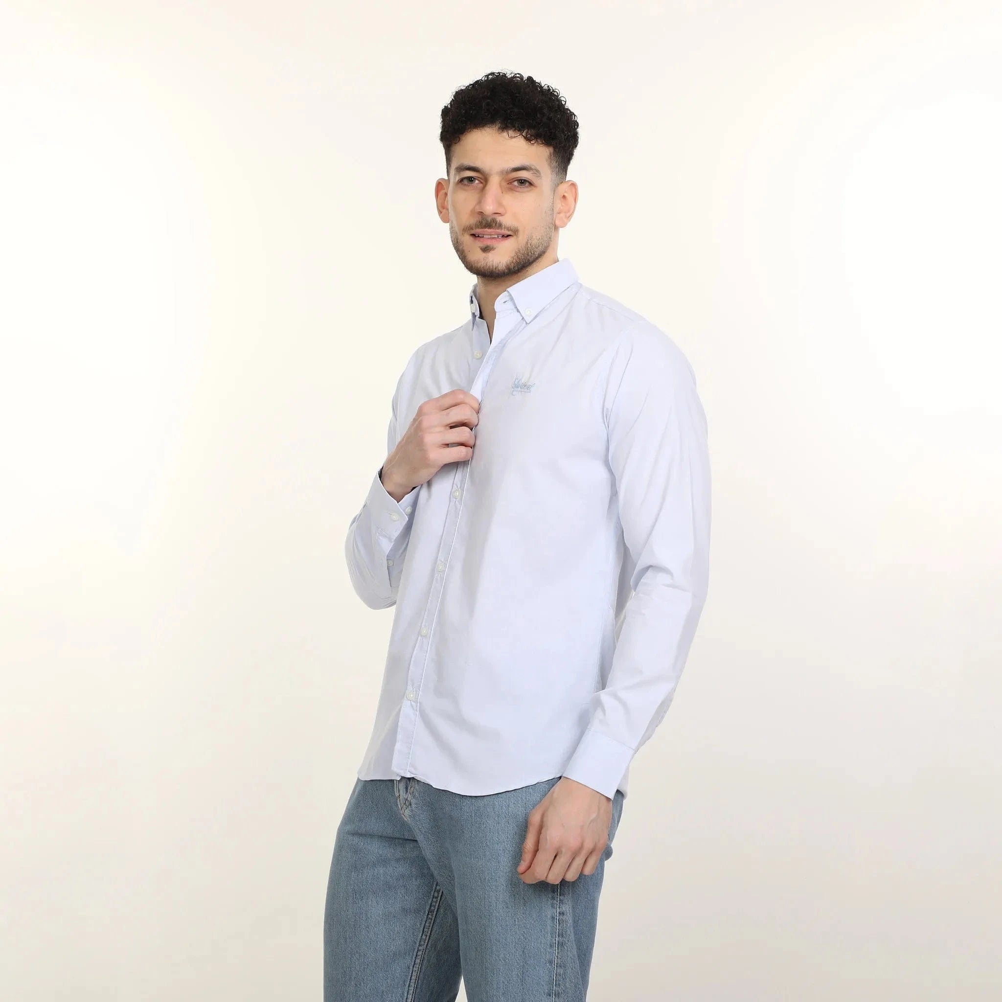 gahez market جاهز ماركت