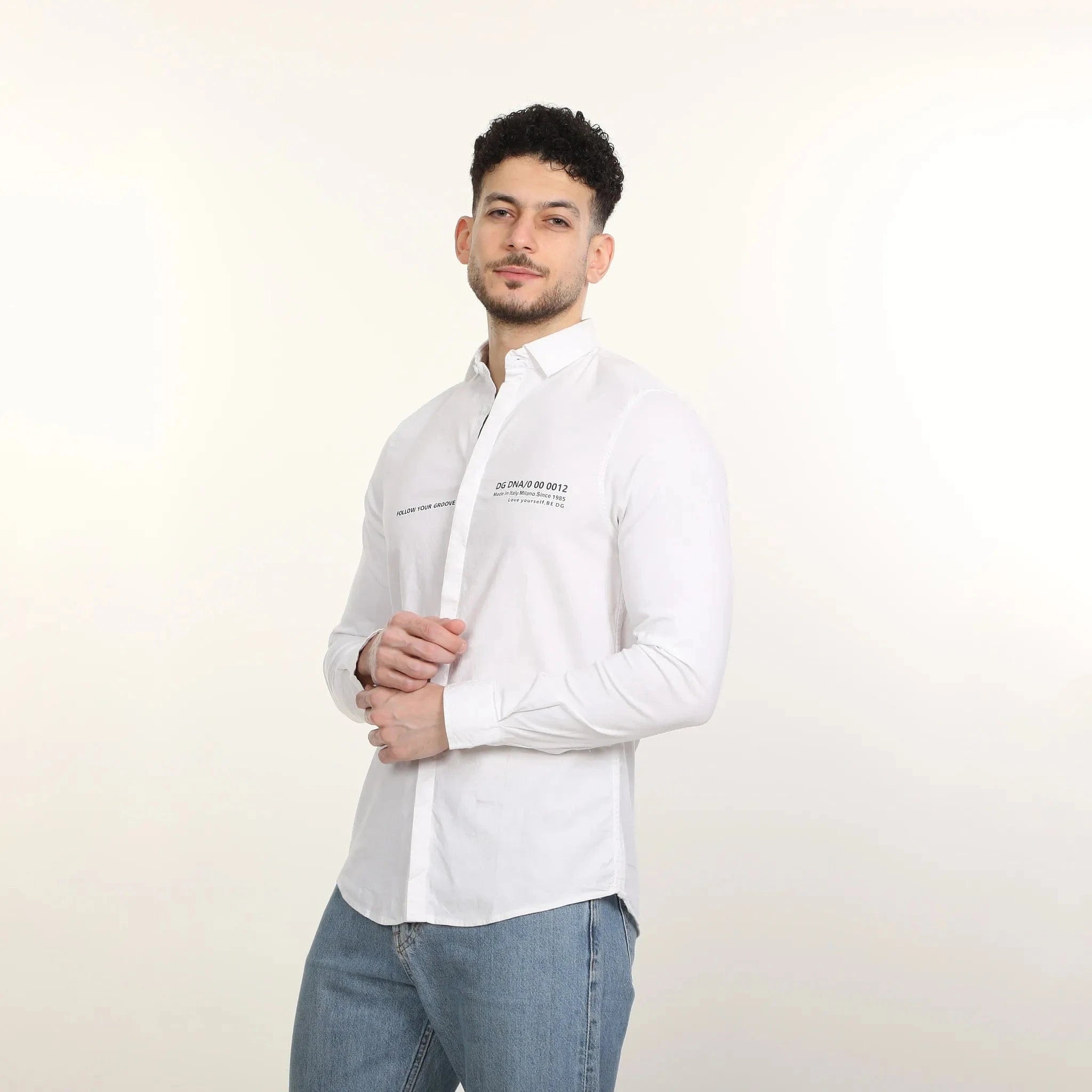 gahez market جاهز ماركت