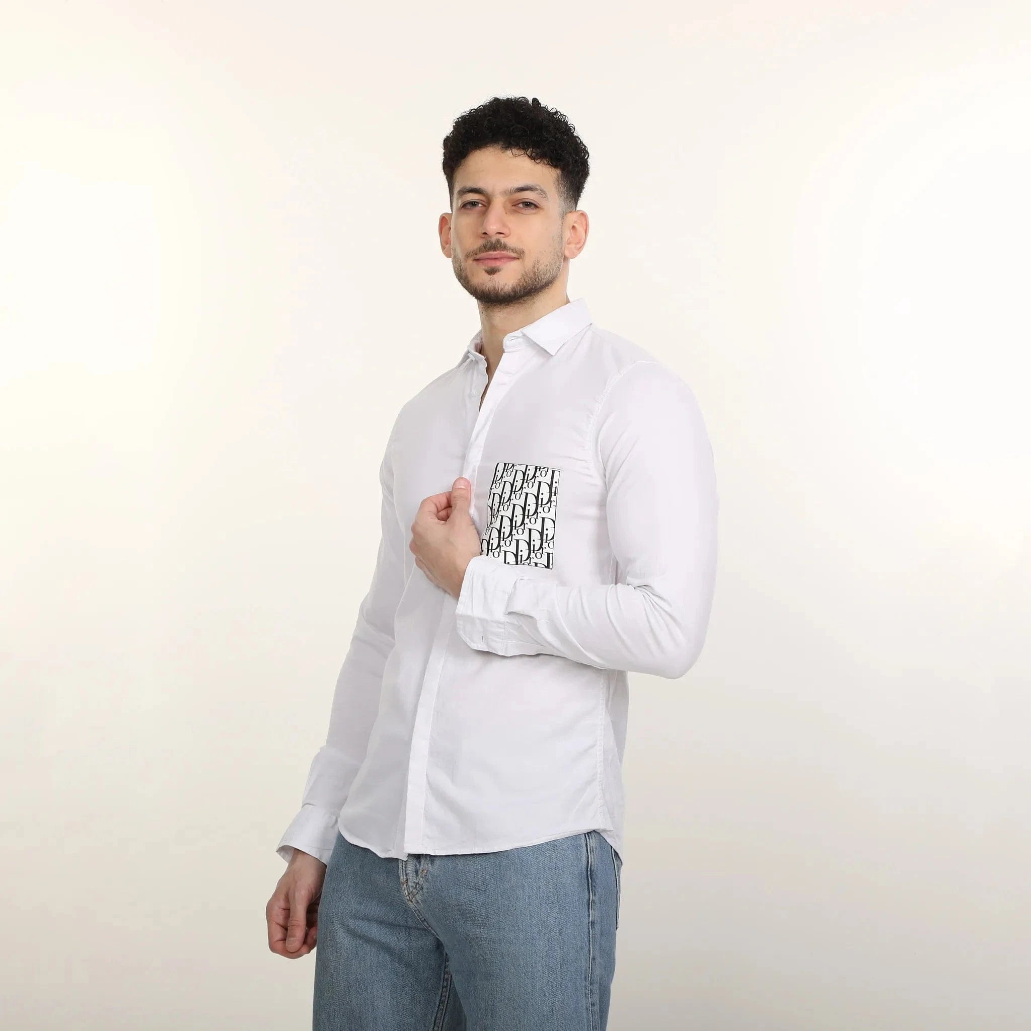 gahez market جاهز ماركت