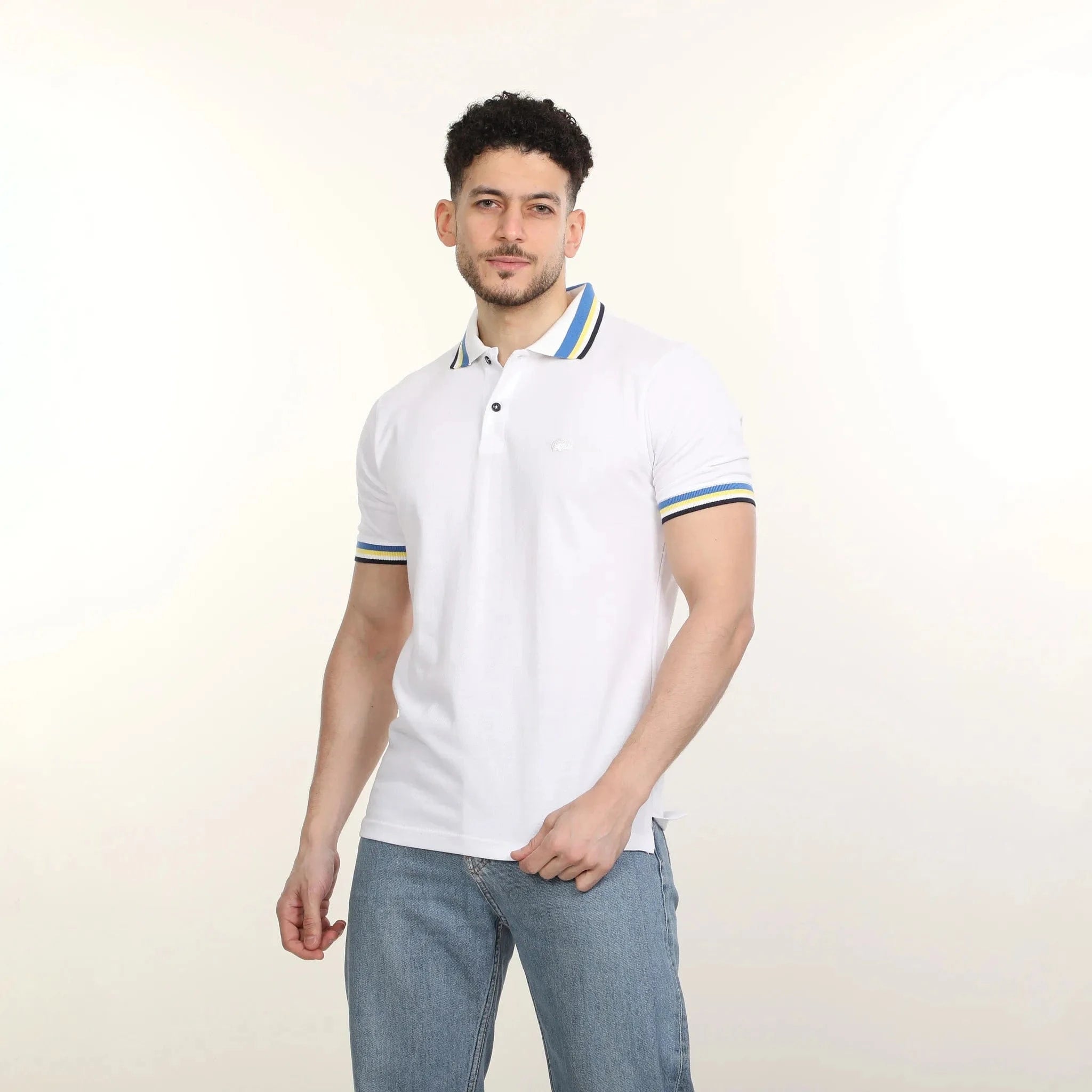 gahez market جاهز ماركت