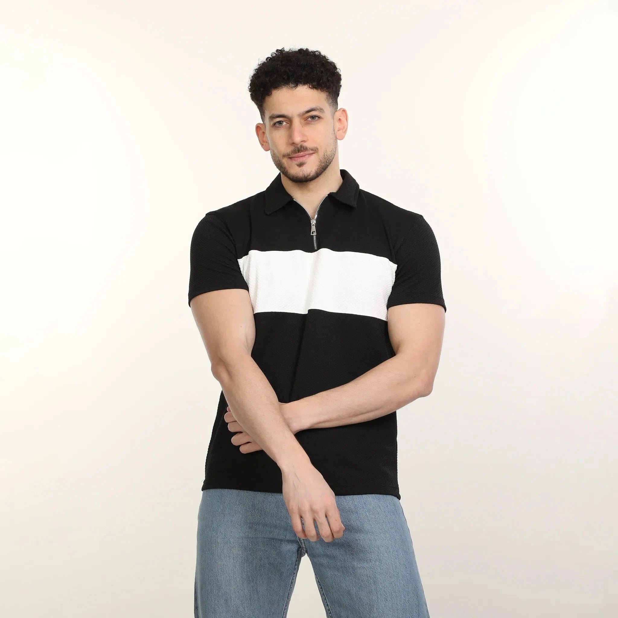 gahez market جاهز ماركت