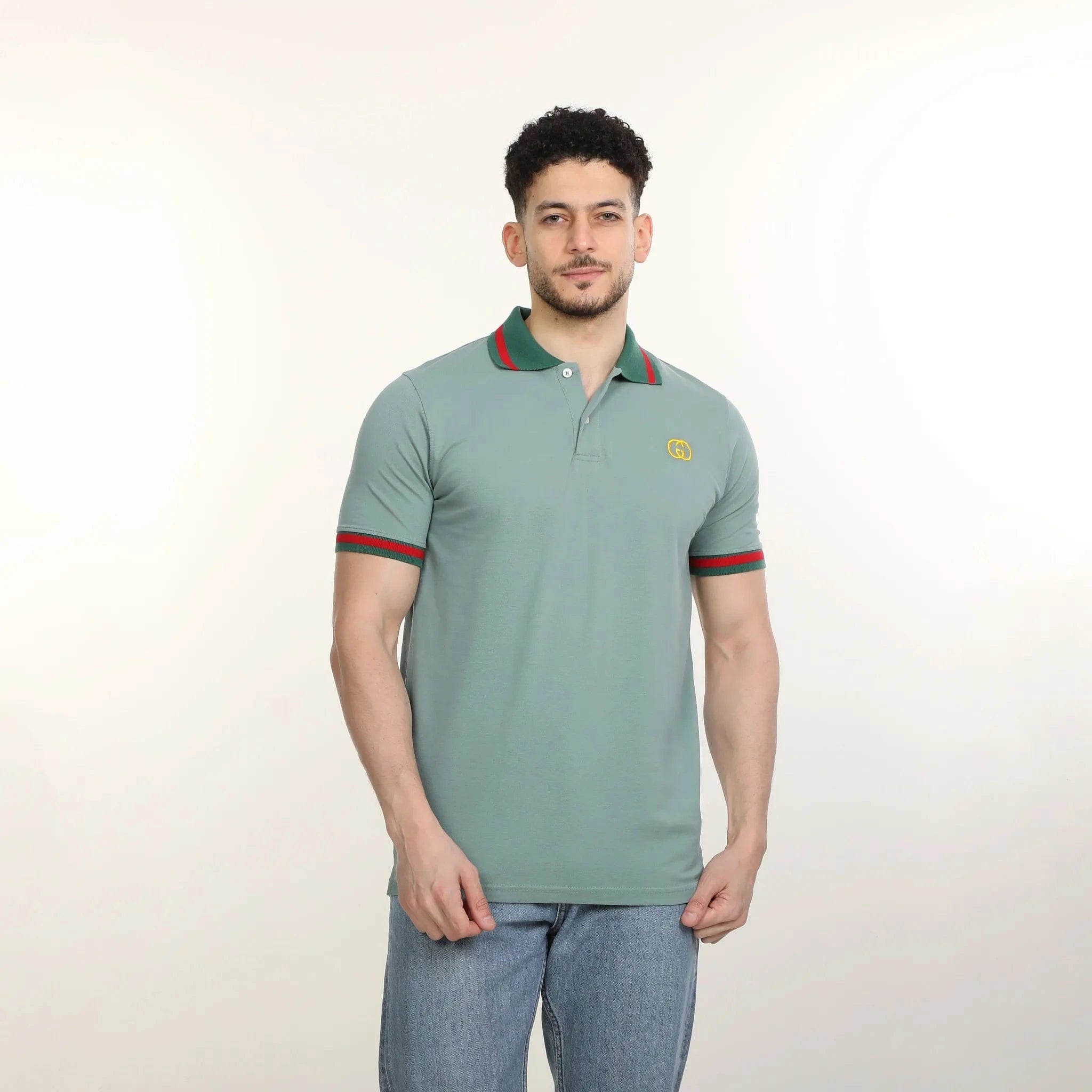 gahez market جاهز ماركت