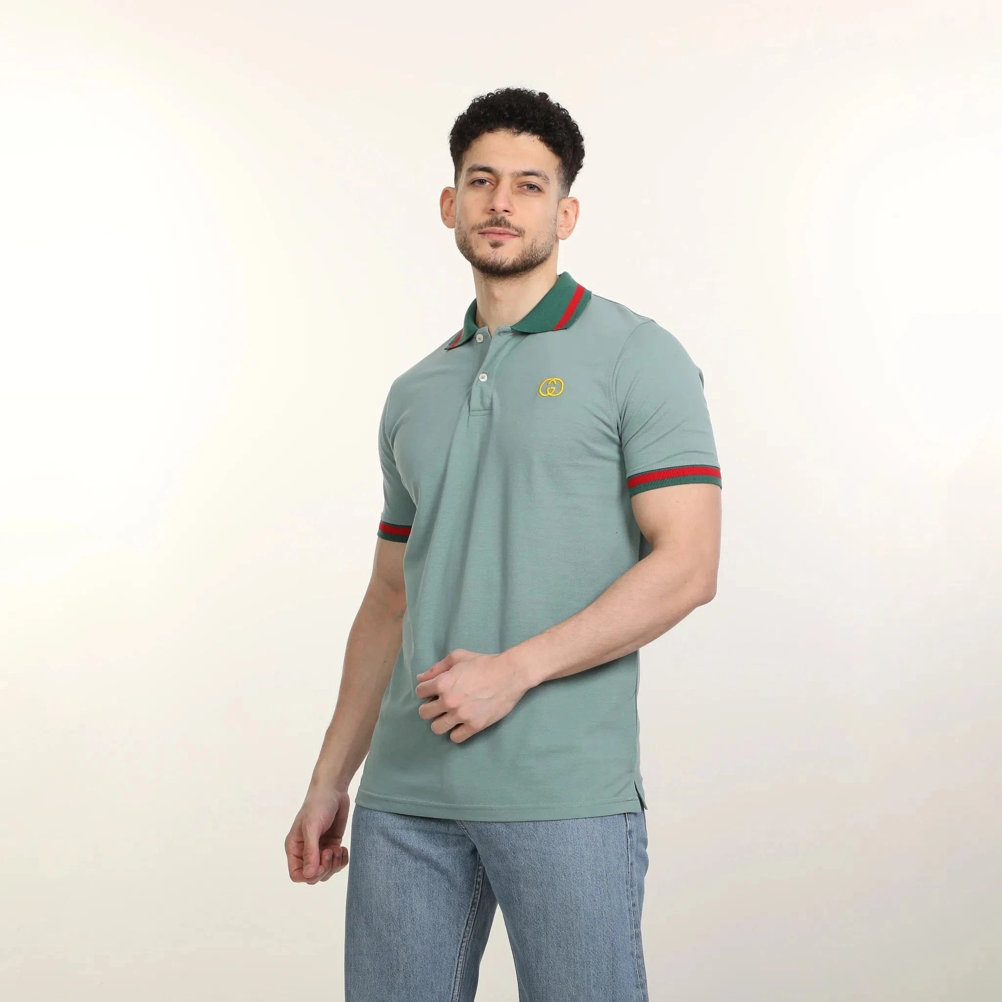 gahez market جاهز ماركت
