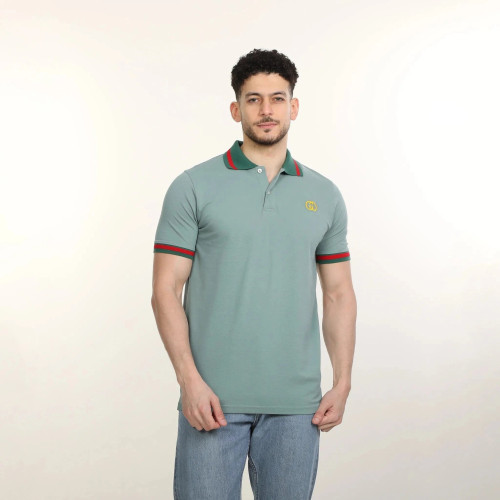 gahez market جاهز ماركت