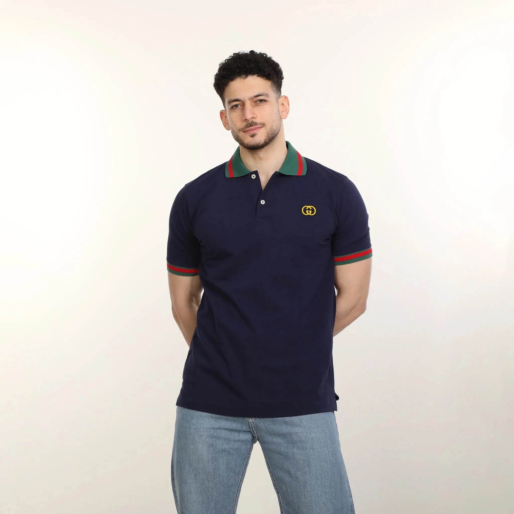 gahez market جاهز ماركت