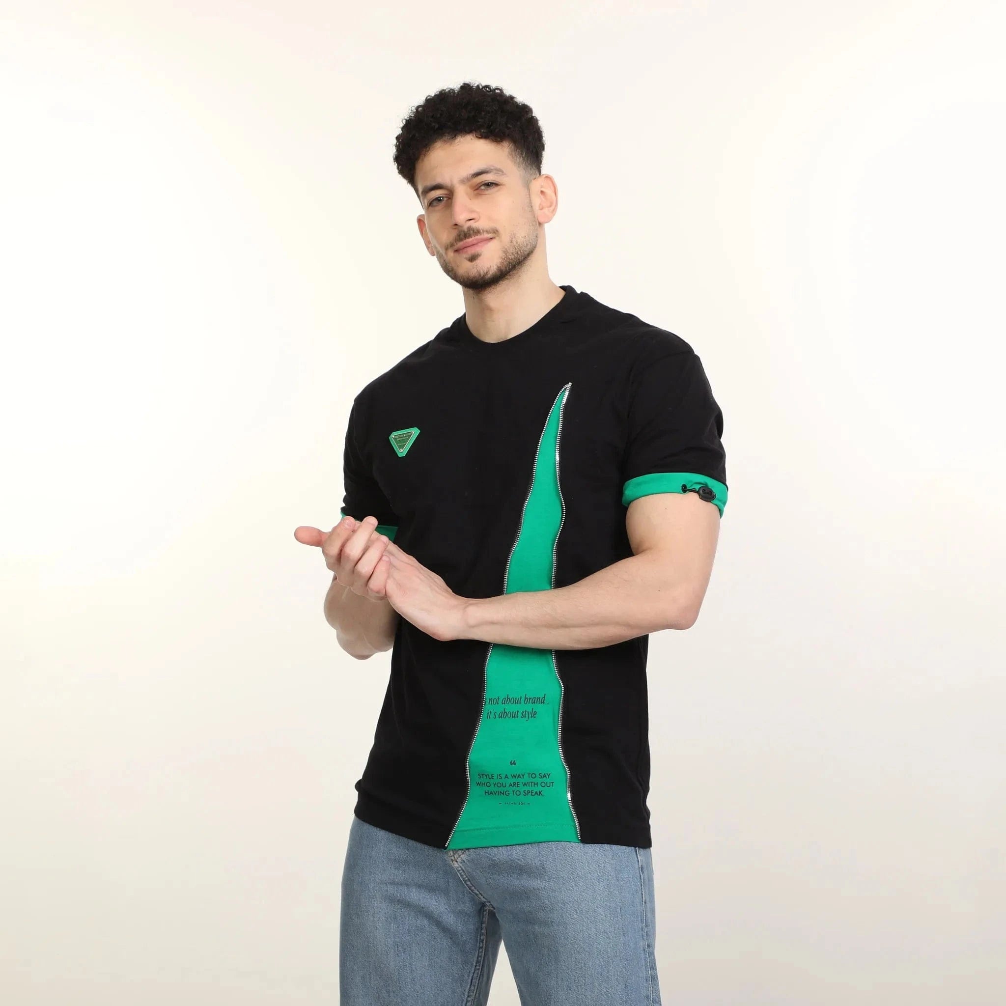 gahez market جاهز ماركت