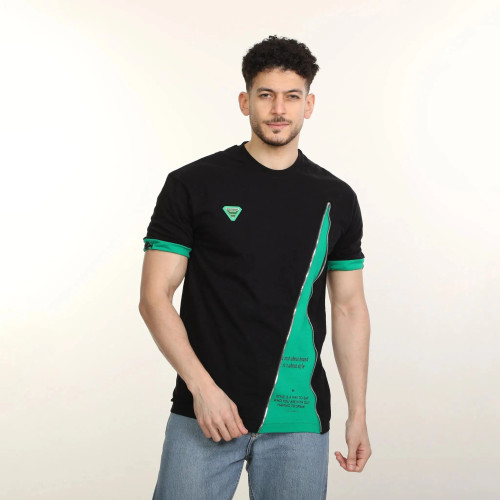 gahez market جاهز ماركت