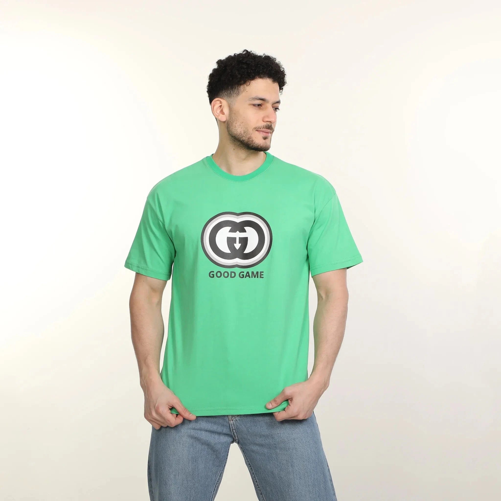 gahez market جاهز ماركت