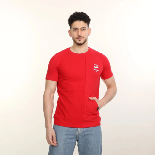 gahez market جاهز ماركت