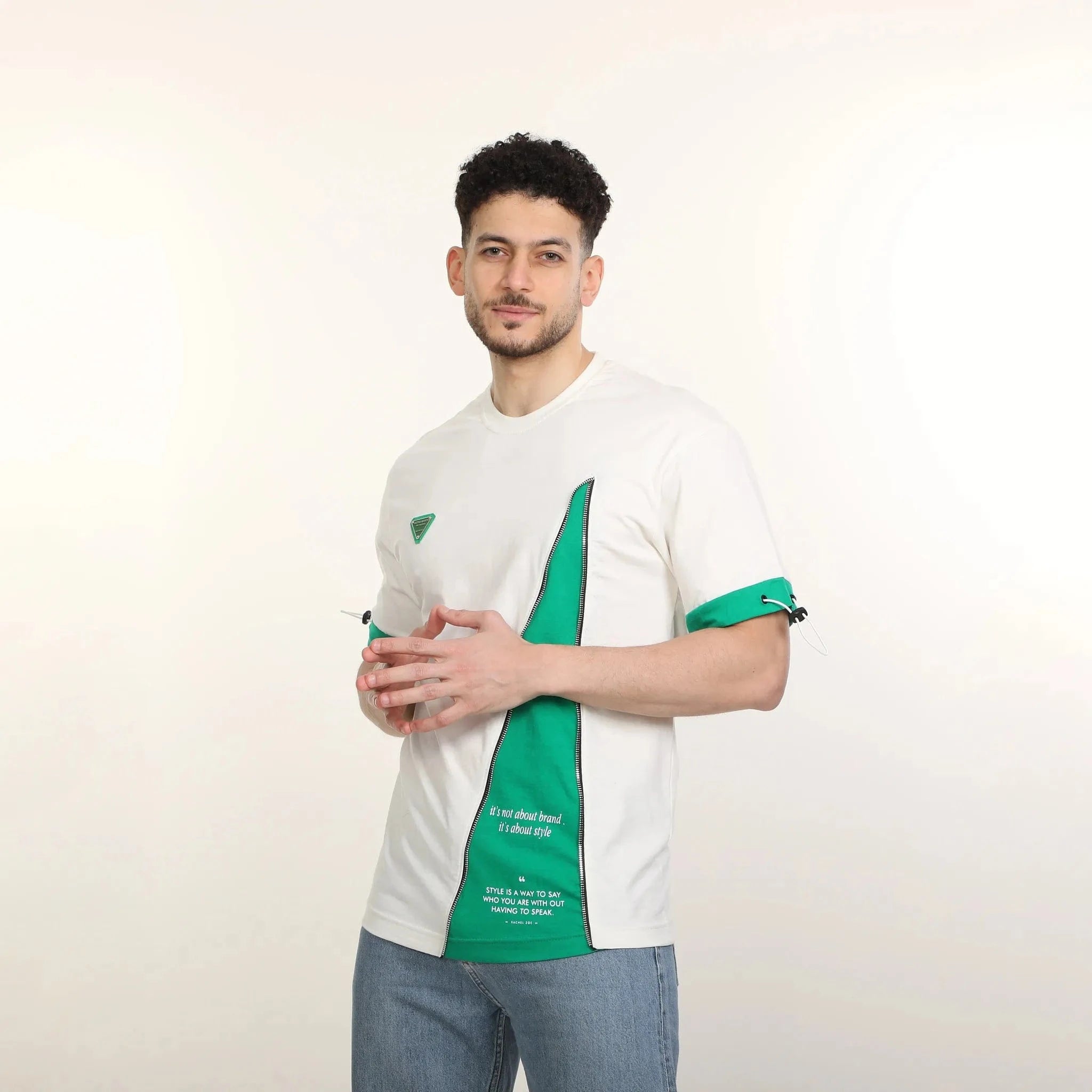 gahez market جاهز ماركت
