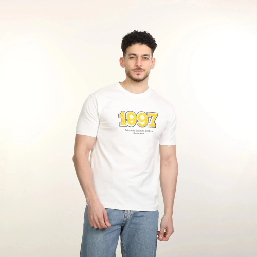 gahez market جاهز ماركت
