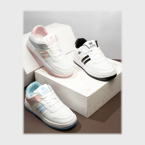 gahez market جاهز ماركت