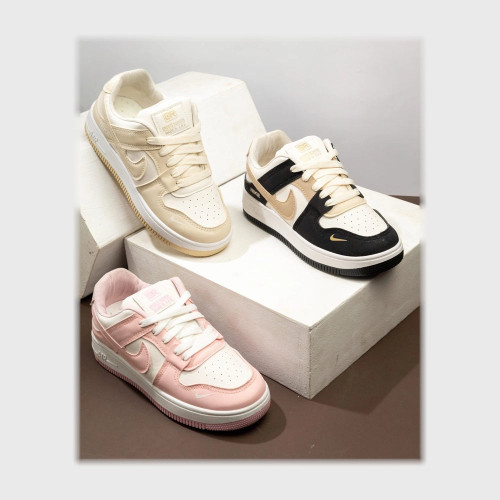 gahez market جاهز ماركت